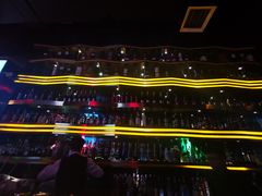 -甜喵酒吧(茂业店)