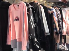 -新大新(东山广场店)