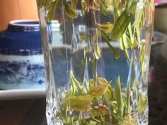 -礼耕堂·百年茶人餐厅(梅家坞店)
