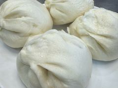 -回锦轩(泉园店)