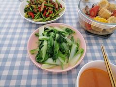 -好孕妈妈月嫂(重庆总店)