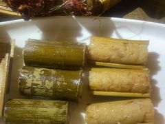 -小喜客·云南特色菜(纳西庭院店)