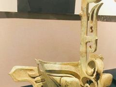 -浙江省博物馆(孤山馆区)