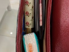 -GUCCI(南京德基店)