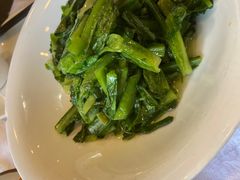 -聚鑫阁·非遗传承江浙菜(正阳店)