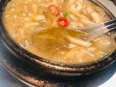 -荣小馆(临海世纪花城店)