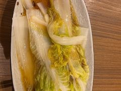 -阿香米线杭州西湖银泰文化广场餐厅