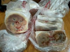 -巢娭毑月饼店(洞井路店)