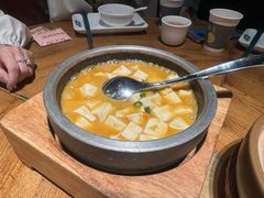 -大鸽饭(北京路店)