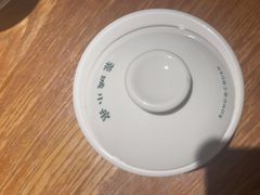 -蓉城小馆(科兴店)