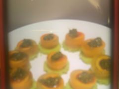 -写庭·鱼鲜川菜·宴请(铁像寺水街店)