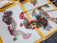 -万达茂商场(南京仙林店)