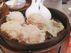 -风波庄(罍街分舵)