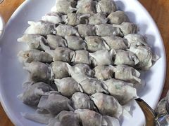 -章记正宗南岗鱼蛋火锅