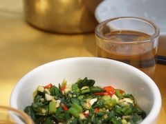 -红日饭店(裕隆三路店)