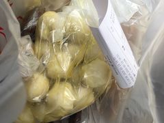 -老人和饭店(淮海中路店)