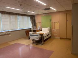 点击看大图 -杭州贝瑞斯美华妇儿医院·早孕·产检·儿科