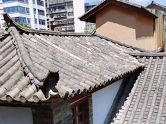 -昆明老街