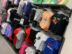 -NIKE北京马连道换季优惠店