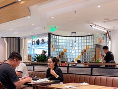 -新旺茶餐厅·早餐(香港广场店)