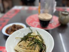 -逸桂禾面馆