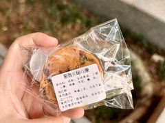 -LIZICAFE小李啡包