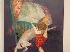 -金泽21世纪美术馆