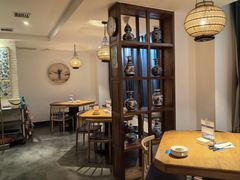 -火候轩品质湘菜·私厨(市府店)