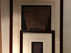 -大理无舍度假酒店