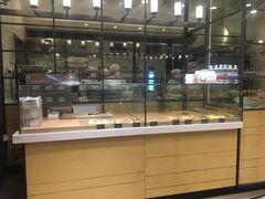 -BreadTalk面包新语·烘焙蛋糕(海岸城店)