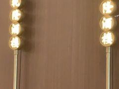 -新乾隆酒楼(帝景园店)