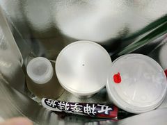 -炖物24章·顺时轻养茶(杭州保利时光里店)