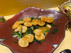 -本逸·割烹料理(湖墅店)