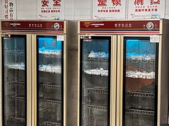 -湖锦酒楼·旗舰店(三阳总店)