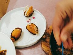 -宝燕壹号(徐汇店)