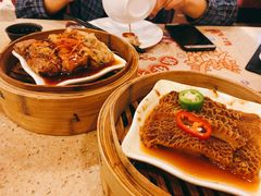 -点都德(北京路贰店)