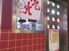 -赣南粉局·赣菜夜排档(新天地店)