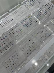 -AI艾耳·专业手穿耳洞·穿孔美学馆