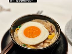 -荣府宴(南阳路店)