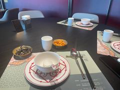 -锦楼·臻选新杭帮(正大广场店)