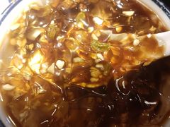 -两三事小郡肝串串香火锅(桂庙店)