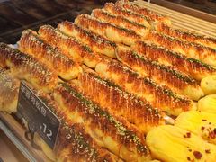 -FANEN法念·烘焙·甜点(万象城店)