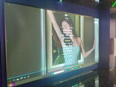 -JUZC钜阵纯KTV(滨海吾悦广场店)