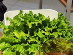 -新石器烤肉(招商1872店)