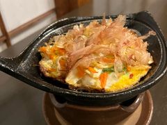 -民宿・割烹 松園