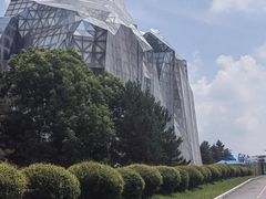 -长影世纪城