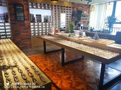 -A380视光·蔡司眼镜店(锦艺城店)