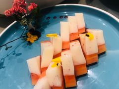 -稻品香小锅饭豆腐馆(北三路店)