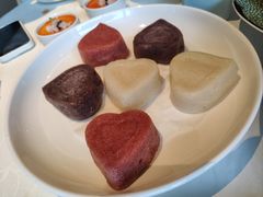 -至尊鲨鱼·原烹海鲜·新浙菜(拱宸桥店)