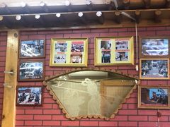 -联营烧麦(乌兰察布店)